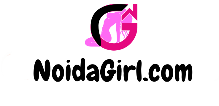Kolkatagirl Logo